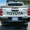 toyota hilux 2024 CFJ1599711 image 24