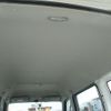 honda acty-van 2007 -HONDA--Acty Van HH5--1705121---HONDA--Acty Van HH5--1705121- image 18