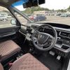 honda stepwagon 2018 -HONDA--Stepwgn 6AA-RP5--RP5-1066024---HONDA--Stepwgn 6AA-RP5--RP5-1066024- image 4