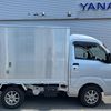 daihatsu hijet-truck 2023 CARSENSOR_JP_AU5883978217 image 11