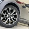 mazda cx-3 2015 29 image 11
