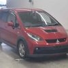 mitsubishi colt 2007 -MITSUBISHI--Colt Z27AG-0400612---MITSUBISHI--Colt Z27AG-0400612- image 1