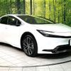 toyota prius 2023 quick_quick_MXWH60_MXWH60-4022723 image 16