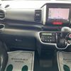 honda n-box 2013 CFJ1662929 image 36