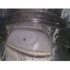 daihatsu rocky 2022 -DAIHATSU--Rocky 5BA-A201S--A201S-0001738---DAIHATSU--Rocky 5BA-A201S--A201S-0001738- image 7