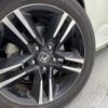 honda odyssey 2016 CFJ1797154 image 14