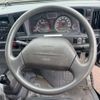 isuzu elf-truck 2014 -ISUZU 【習志野 400】--Elf ﾌﾒｲ--NKR85-7042560---ISUZU 【習志野 400】--Elf ﾌﾒｲ--NKR85-7042560- image 6