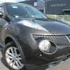 nissan juke 2012 REALMOTOR_Y2024080032F-21 image 2