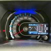 mazda flair-crossover 2022 quick_quick_4AA-MS52S_MS52S-102736 image 12