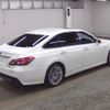 toyota crown-hybrid 2020 quick_quick_6AA-AZSH20_AZSH20-1058485 image 6