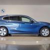 bmw 1-series 2022 CFJ1532898 image 4