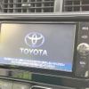 toyota aqua 2018 quick_quick_NHP10_NHP10-6719816 image 3