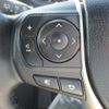 toyota voxy 2018 -TOYOTA--Voxy DBA-ZRR80W--ZRR80-0438174---TOYOTA--Voxy DBA-ZRR80W--ZRR80-0438174- image 11