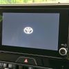 toyota harrier 2023 -TOYOTA--Harrier 6BA-MXUA80--MXUA80-0090396---TOYOTA--Harrier 6BA-MXUA80--MXUA80-0090396- image 2