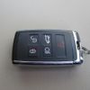 land-rover range-rover 2020 -ROVER--Range Rover 3CA-LW3WHE--SALWA2AW8MA753810---ROVER--Range Rover 3CA-LW3WHE--SALWA2AW8MA753810- image 21