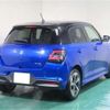 suzuki swift 2024 -SUZUKI 【浜松 999ｱ9999】--Swift 5AA-ZCEDS--ZCEDS-101562---SUZUKI 【浜松 999ｱ9999】--Swift 5AA-ZCEDS--ZCEDS-101562- image 2