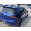 volkswagen golf 2014 -VOLKSWAGEN--VW Golf ABA-AUCJXF--WVWZZZAUZEW247602---VOLKSWAGEN--VW Golf ABA-AUCJXF--WVWZZZAUZEW247602- image 2