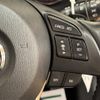 mazda atenza 2014 CFJ1767754 image 3