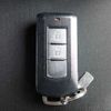 mitsubishi rvr 2012 CFJ1855574 image 25