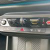 mini mini-others 2024 -BMW--BMW Mini 3BA-22GD20--WMW22GD0502W14***---BMW--BMW Mini 3BA-22GD20--WMW22GD0502W14***- image 14