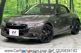 honda s660 2017 quick_quick_JW5_JW5-1021490