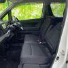 suzuki wagon-r 2018 quick_quick_DAA-MH55S_MH55S-244525 image 7