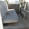 isuzu elf-truck 2003 GOO_NET_EXCHANGE_0840154A20250506G005 image 16