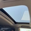 toyota land-cruiser-prado 2022 -TOYOTA--Land Cruiser Prado 3DA-GDJ150W--GDJ150-0076828---TOYOTA--Land Cruiser Prado 3DA-GDJ150W--GDJ150-0076828- image 24
