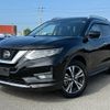 nissan x-trail 2020 CFJ1810659 image 4