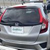 honda fit 2016 -HONDA--Fit DBA-GK4--GK4-1200071---HONDA--Fit DBA-GK4--GK4-1200071- image 22