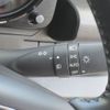 suzuki jimny 2021 -SUZUKI 【平泉 584ﾇ1122】--Jimny JB64W--210560---SUZUKI 【平泉 584ﾇ1122】--Jimny JB64W--210560- image 17