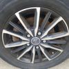 toyota voxy 2008 -TOYOTA--Voxy ZRR70G-0166370---TOYOTA--Voxy ZRR70G-0166370- image 6