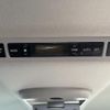 toyota vellfire 2010 CFJ1739194 image 24