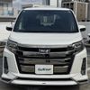 toyota noah 2017 -TOYOTA--Noah DBA-ZRR80W--ZRR80-0388959---TOYOTA--Noah DBA-ZRR80W--ZRR80-0388959- image 19