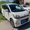 daihatsu move 2006 CFJ1555301 image 2