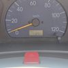 suzuki carry-truck 1999 CFJ1738178 image 23