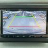 hino liesse 2020 -HINO 【大阪 230ｽ8228】--Hino Liesse 2DG-XZB70M--XZB70-0014462---HINO 【大阪 230ｽ8228】--Hino Liesse 2DG-XZB70M--XZB70-0014462- image 30
