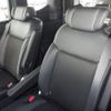 honda stepwagon 2025 quick_quick_5BA-RP6_RP6-1127306 image 6