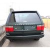 land-rover range-rover 2001 quick_quick_GF-LP60D_SALLPAMJ31A453424 image 5