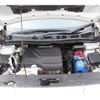 nissan leaf 2018 CFJ1851033 image 19