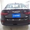 audi a3 2023 CFJ1520354 image 5