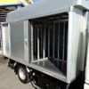 isuzu elf-truck 2014 CFJ1515447 image 15