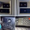 hino profia 2023 CFJ0707733 image 17