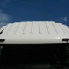 isuzu forward 2024 CFJ1811310 image 16