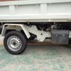 daihatsu hijet-truck 2017 -DAIHATSU--Hijet Truck EBD-S510P--S510P-0147510---DAIHATSU--Hijet Truck EBD-S510P--S510P-0147510- image 22