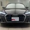 audi a5-sportback 2021 CFJ1556983 image 13