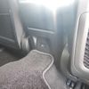 mercedes-benz cla-class 2024 -MERCEDES-BENZ--Benz CLA 3DA-118612M--W1K1186122N465384---MERCEDES-BENZ--Benz CLA 3DA-118612M--W1K1186122N465384- image 28