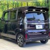 honda n-box 2019 -HONDA--N BOX DBA-JF3--JF3-1253443---HONDA--N BOX DBA-JF3--JF3-1253443- image 18