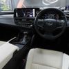 lexus es 2024 CFJ0900392 image 16
