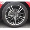 toyota 86 2014 CFJ1786174 image 23
